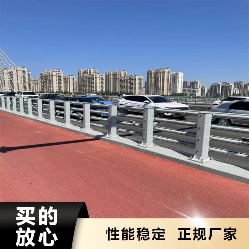 批发白钢桥梁护栏_厂家/供应品种全