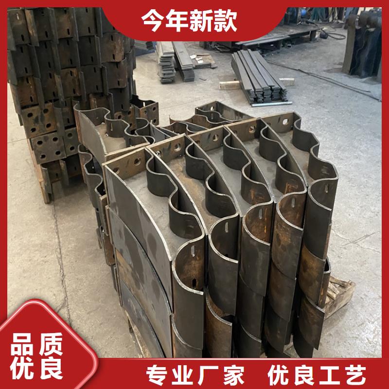 人行横道隔离栏制造工厂同城服务商