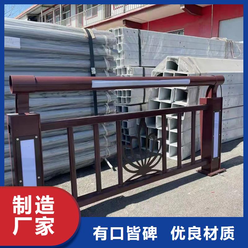 防撞钢板立柱-防撞钢板立柱批发快速物流发货