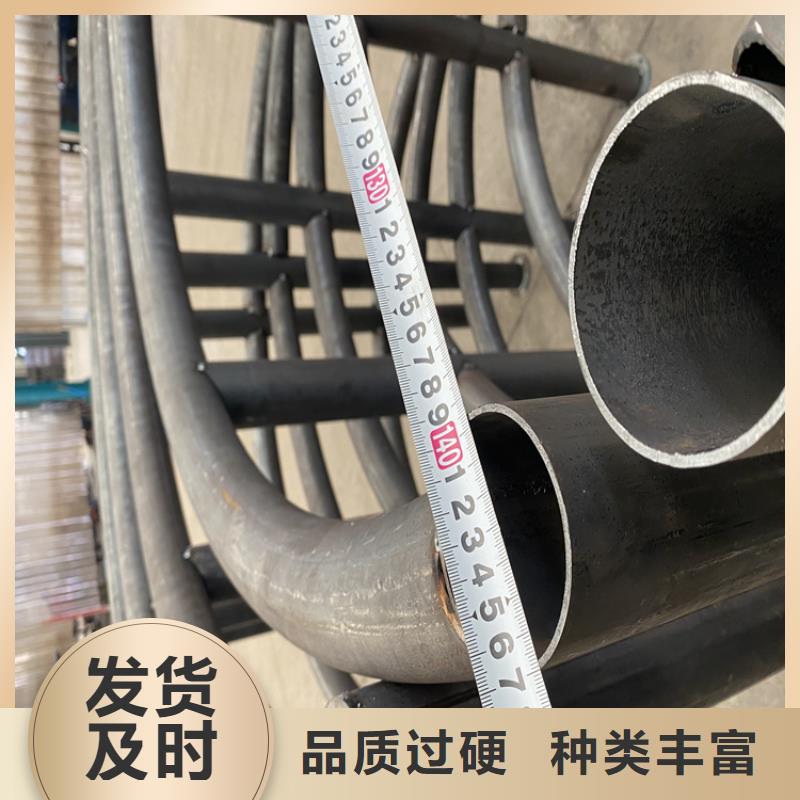 公路工程护栏规格齐全的厂家专注细节使用放心