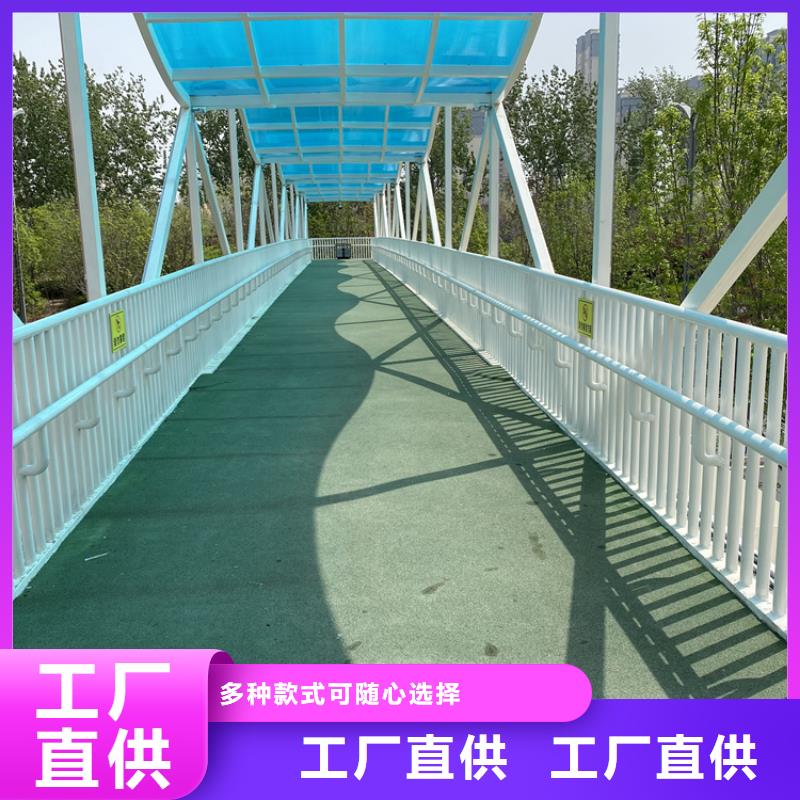 大桥防撞护栏广受好评同城服务商