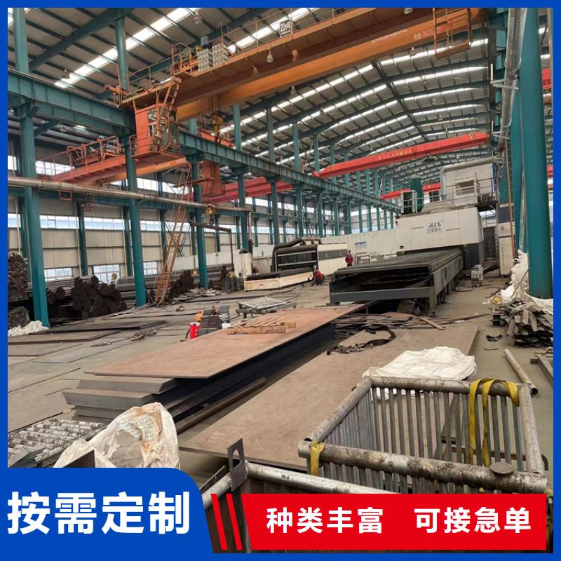 桥体栏杆长期有效同城厂家