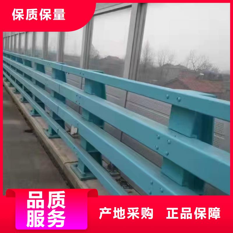 灯光道路护栏哪里有供应商