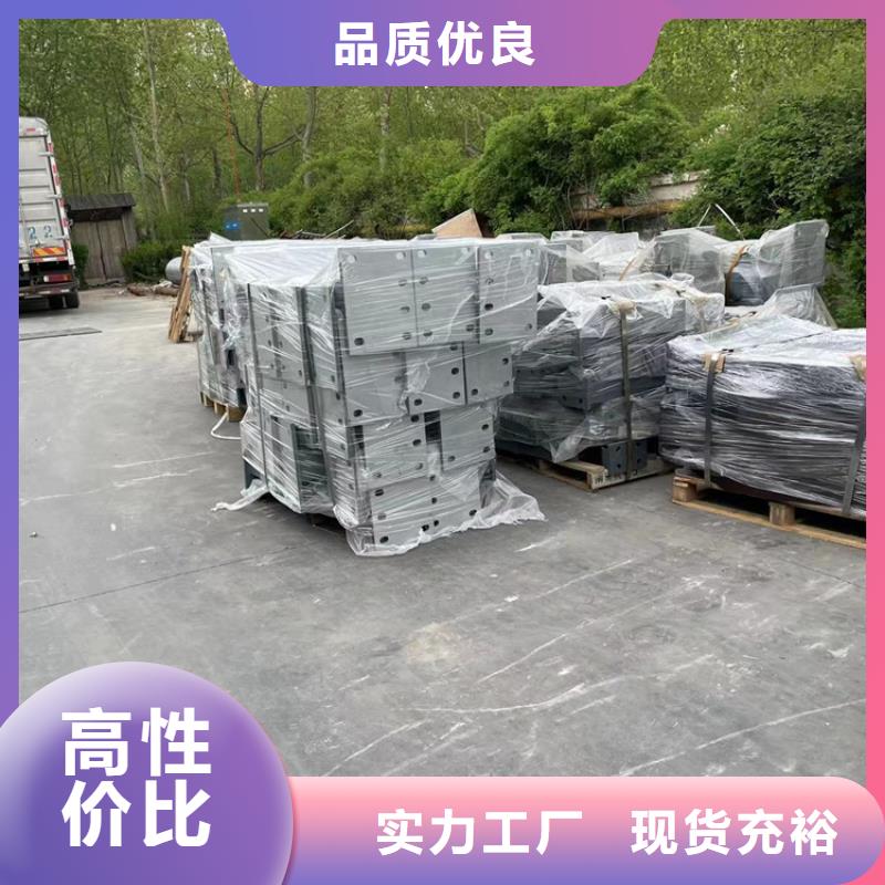 
Q355C防撞立柱今日厂家品牌专营