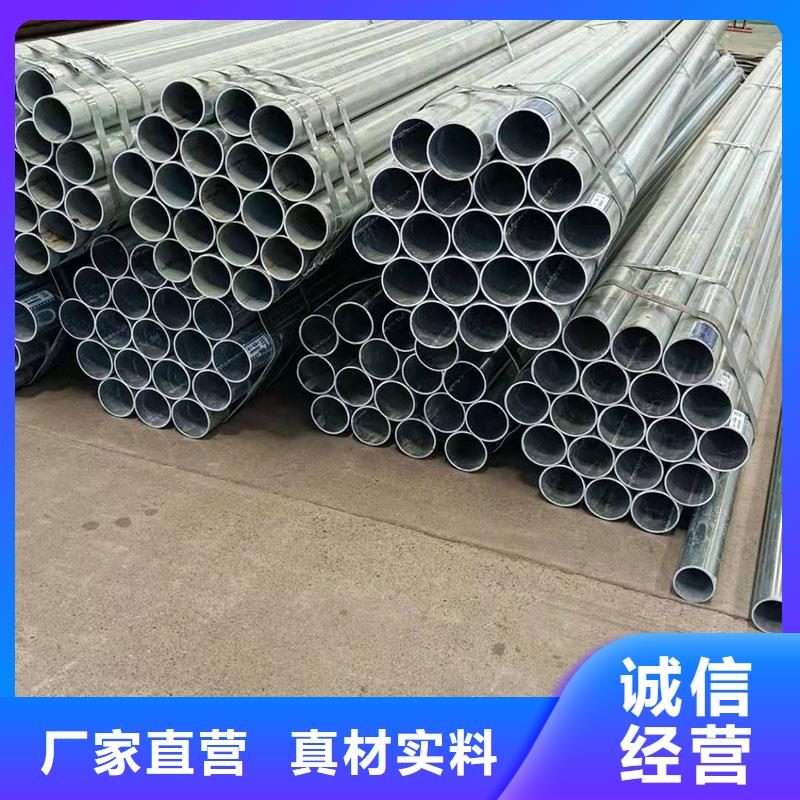 望都县防撞不锈钢复合管栏杆可按需定制服务周到