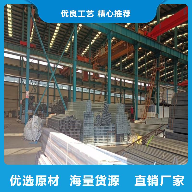 桥梁防撞价格优势大专注生产N年
