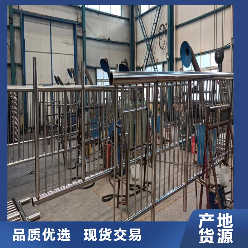 卖防撞立柱的当地厂家当地生产商
