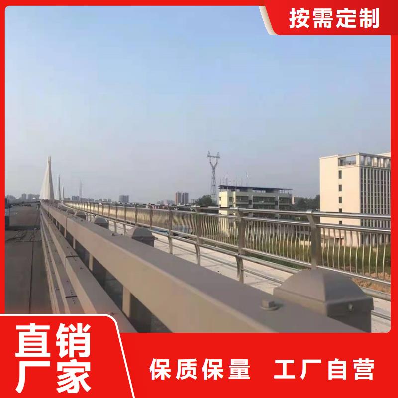 道路隔离护栏发货就是快0中间商差价