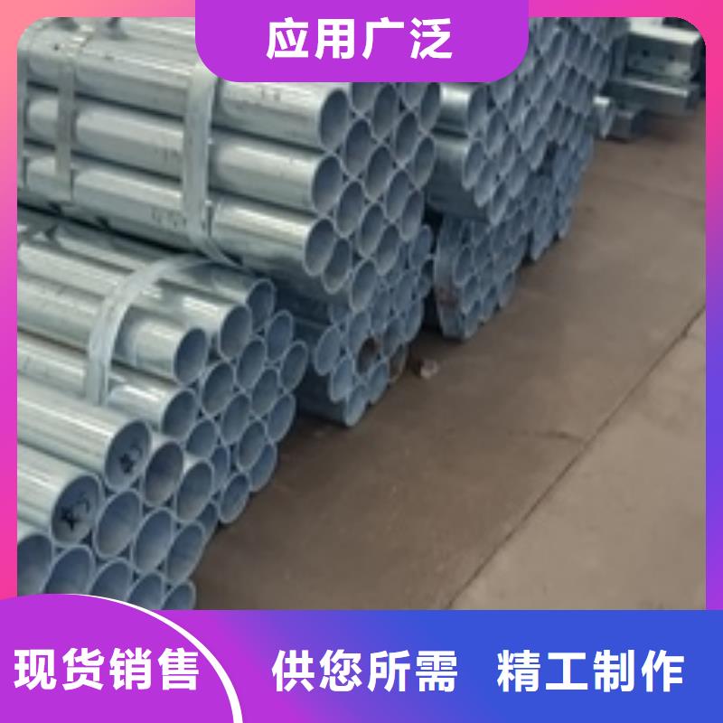 桥梁护栏_精益求精多家仓库发货