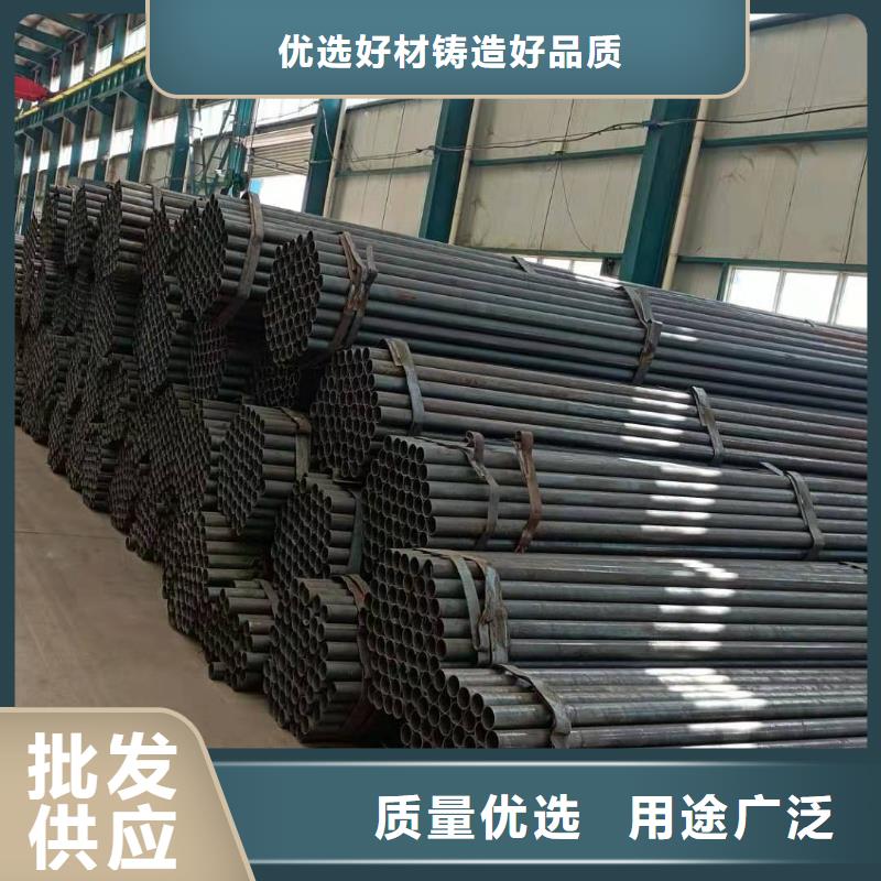 景观护栏批发_友康管业有限公司好品质经得住考验