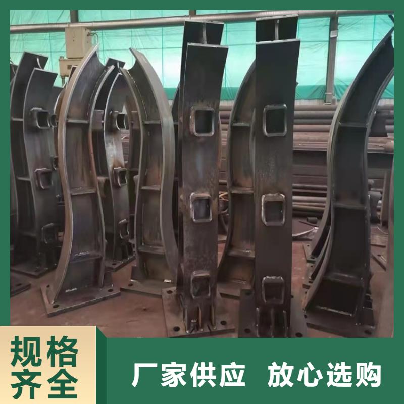 批发人行横道隔离栏_品牌厂家同城公司
