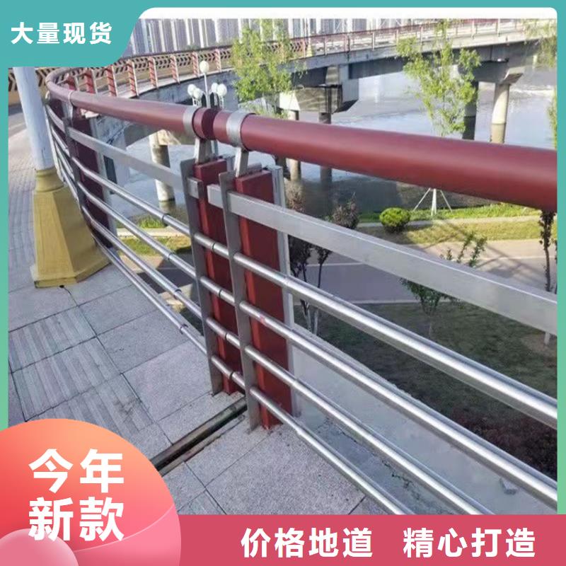 漠河灯光铝艺栏杆本地经销商