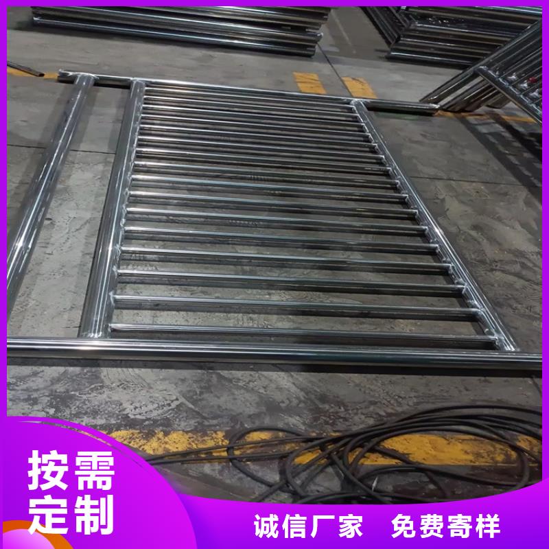 铸造石钢管护栏-铸造石钢管护栏价格优惠货品齐全