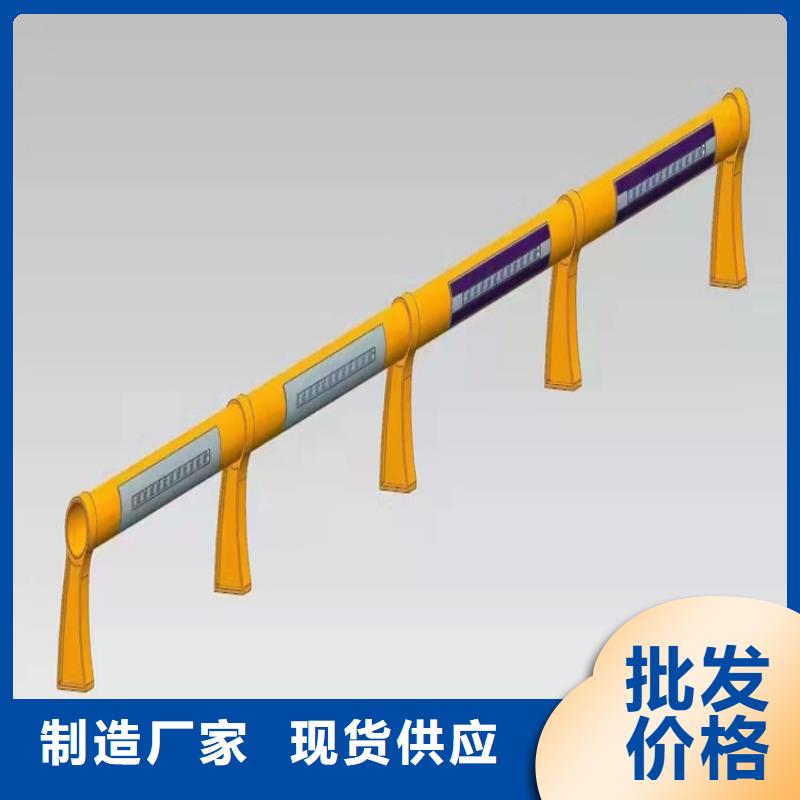 质量优的25*1.5不锈钢复合管现货厂家好品质选我们