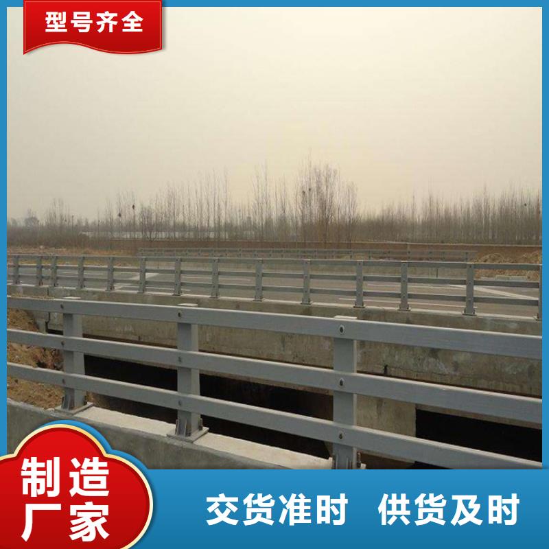 陵水县铸造石护栏定制费用好产品有口碑