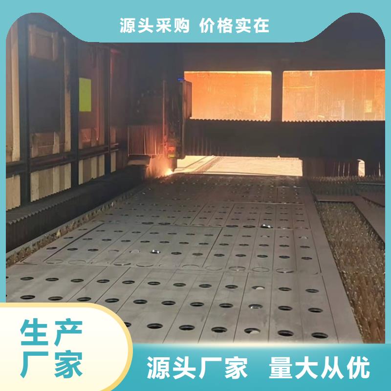 常年供应不锈钢桥梁护栏-报量同城生产厂家