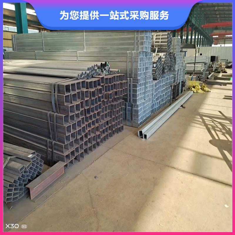 防撞钢板立柱单价专业生产团队