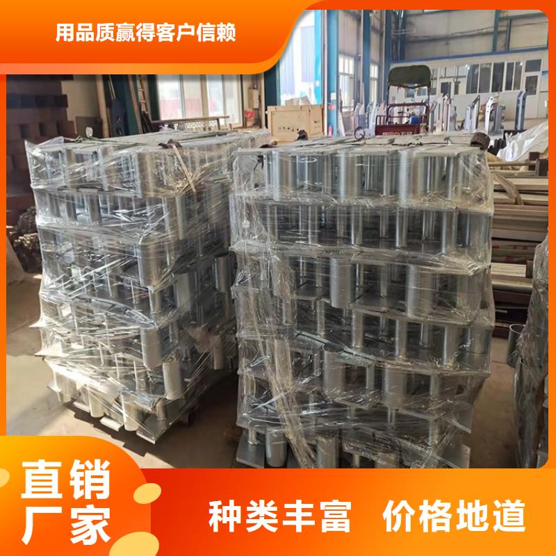 供应不锈钢绳索护栏_精选厂家实体厂家支持定制
