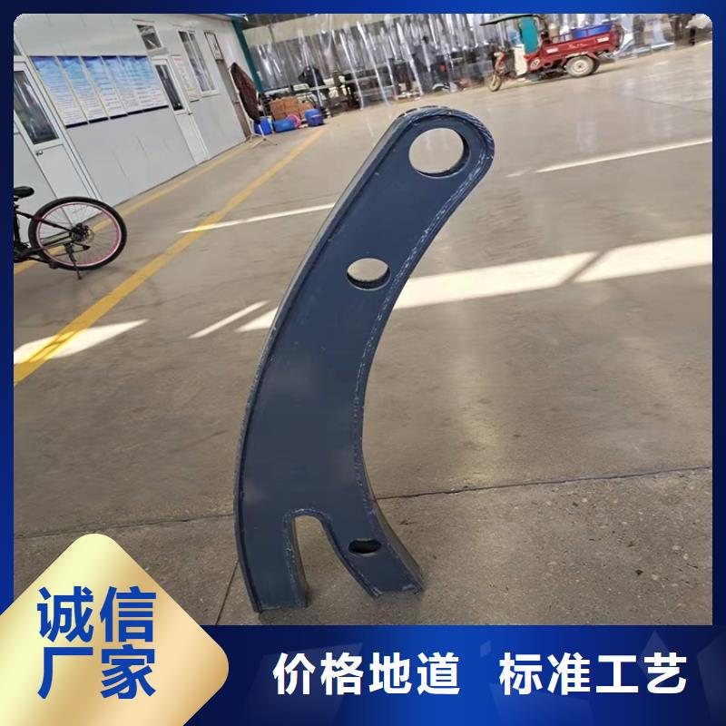 铸造石护栏价格实惠质量为本