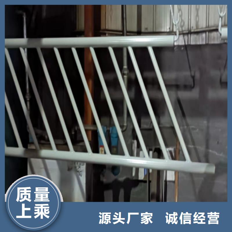 防撞护栏_诚信为本精心