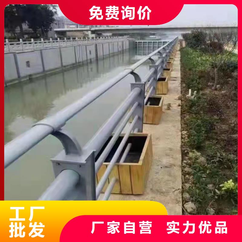 不锈钢防撞护栏一般多少钱一米2025已更新（今日/）产品参数