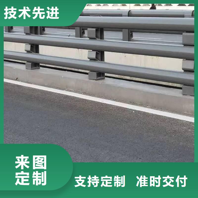 Q355C防撞立柱全新报价免费咨询自主研发
