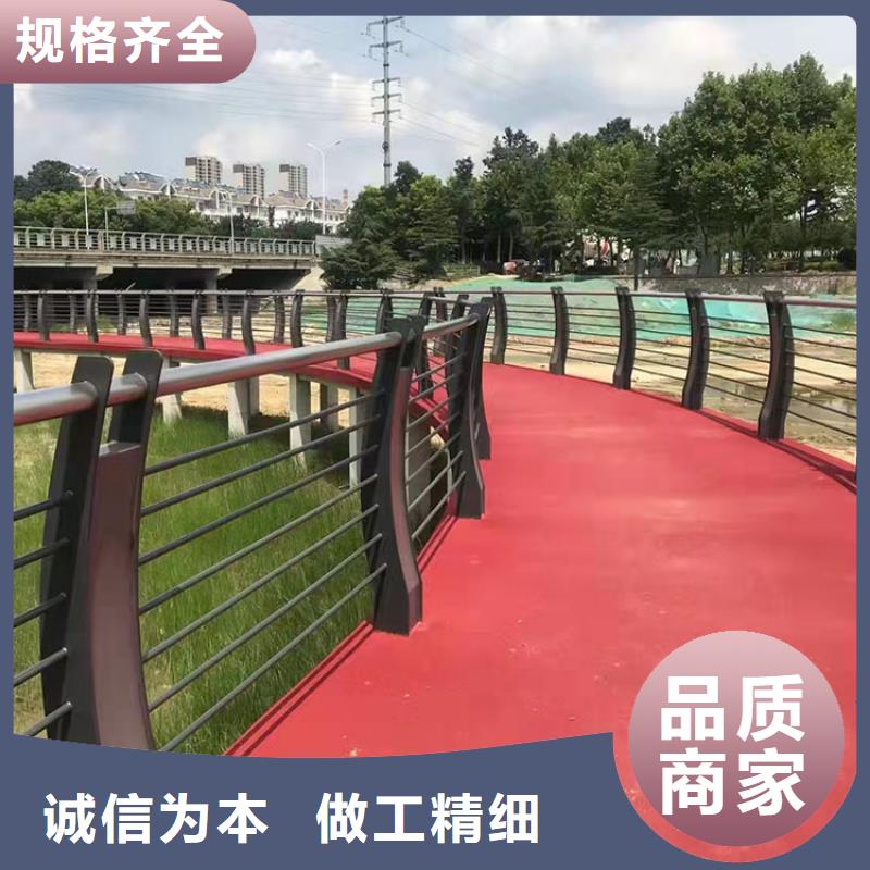 钢丝绳索护栏-钢丝绳索护栏质优价廉品质优良