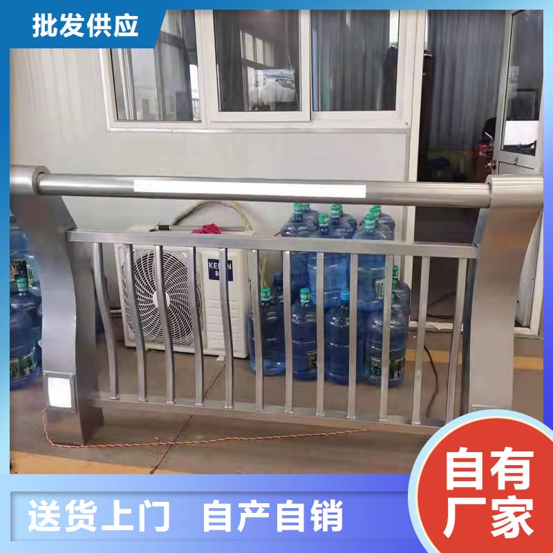 防撞护栏参数图文介绍物流配送