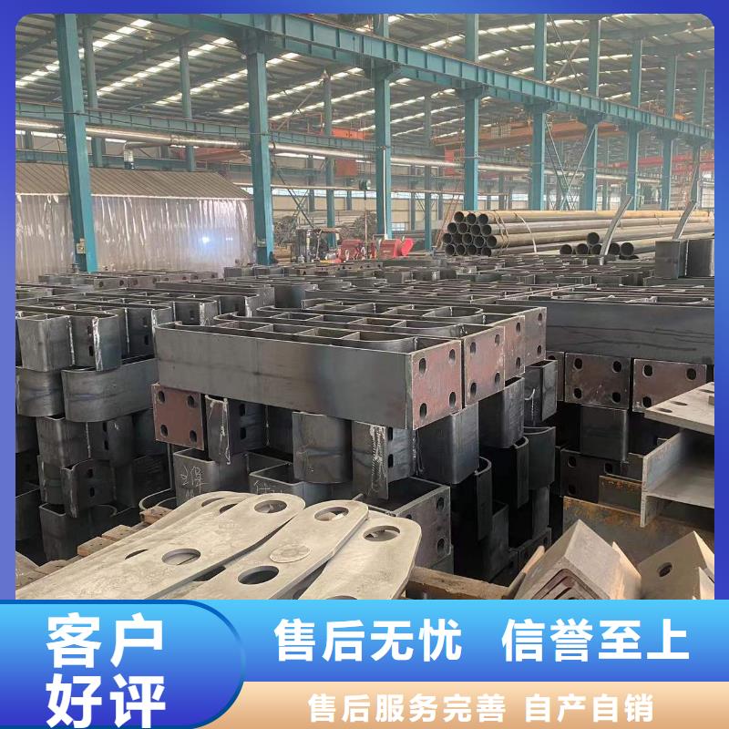 道路护栏-全国发货当地制造商