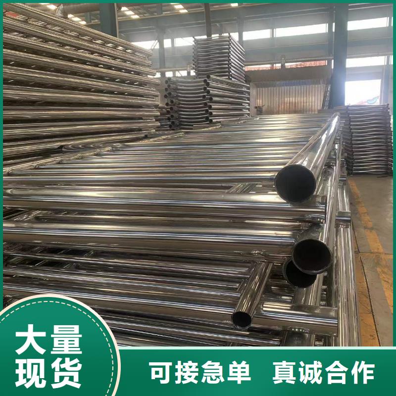 平南县防撞立柱厂家联系方式发货迅速