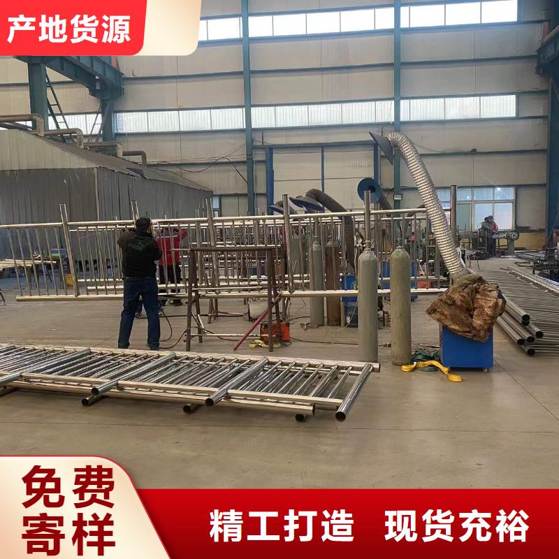 供应批发防撞立柱-口碑好本地生产厂家