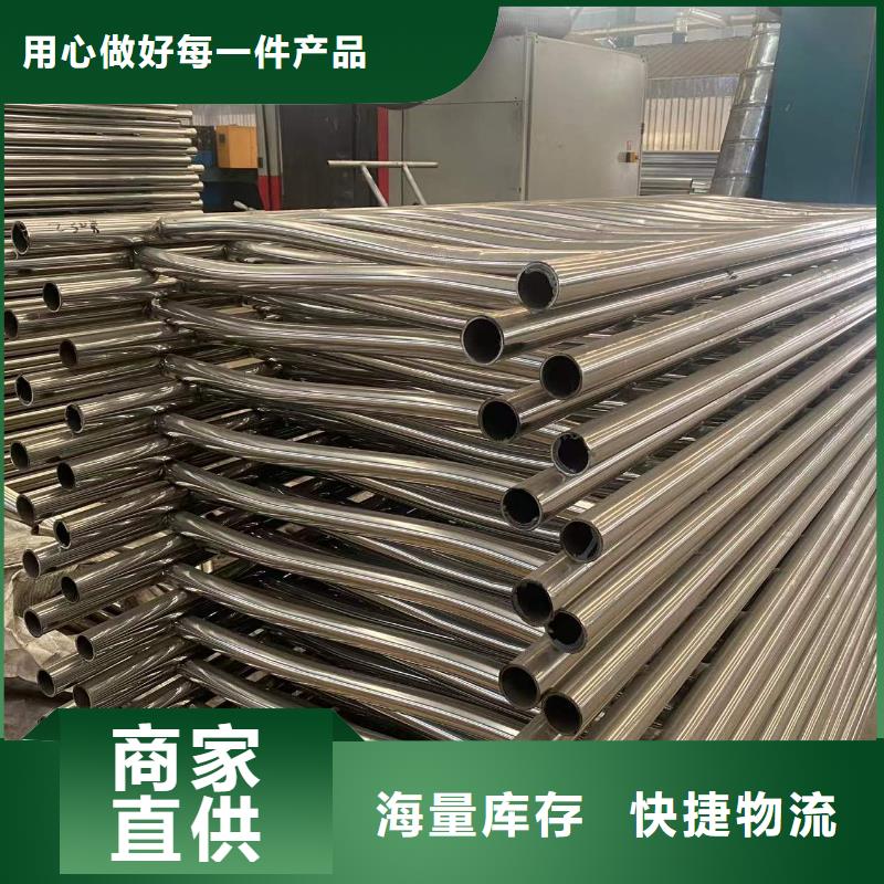 钢板立柱供应支持拿样