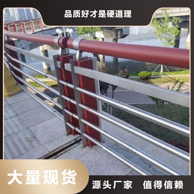 防撞立柱款式多样48小时发货