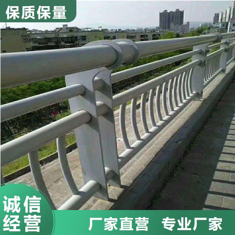 灯光护栏规格齐全同城厂家