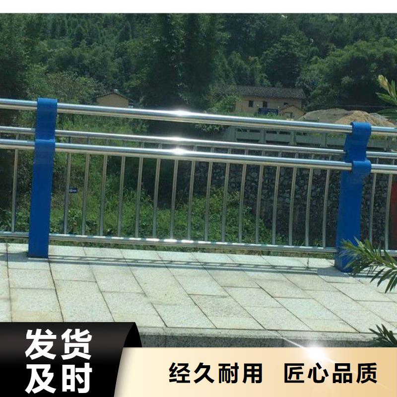 防撞钢板立柱经验充足当地公司