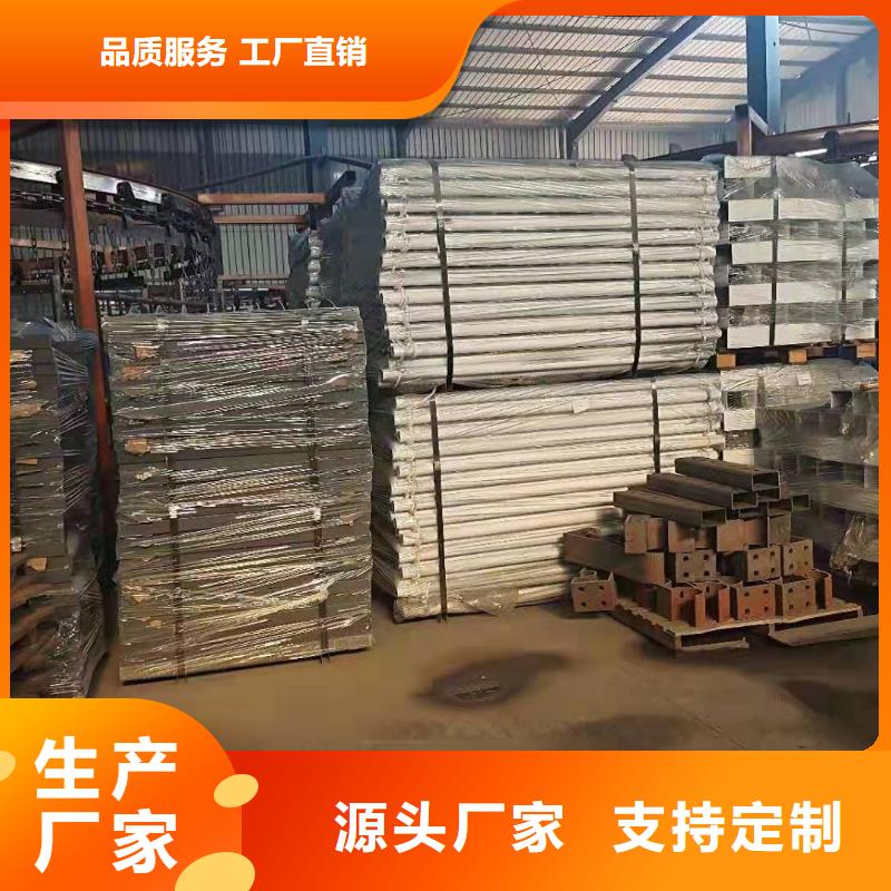 防撞立柱-防撞立柱欢迎您当日价格