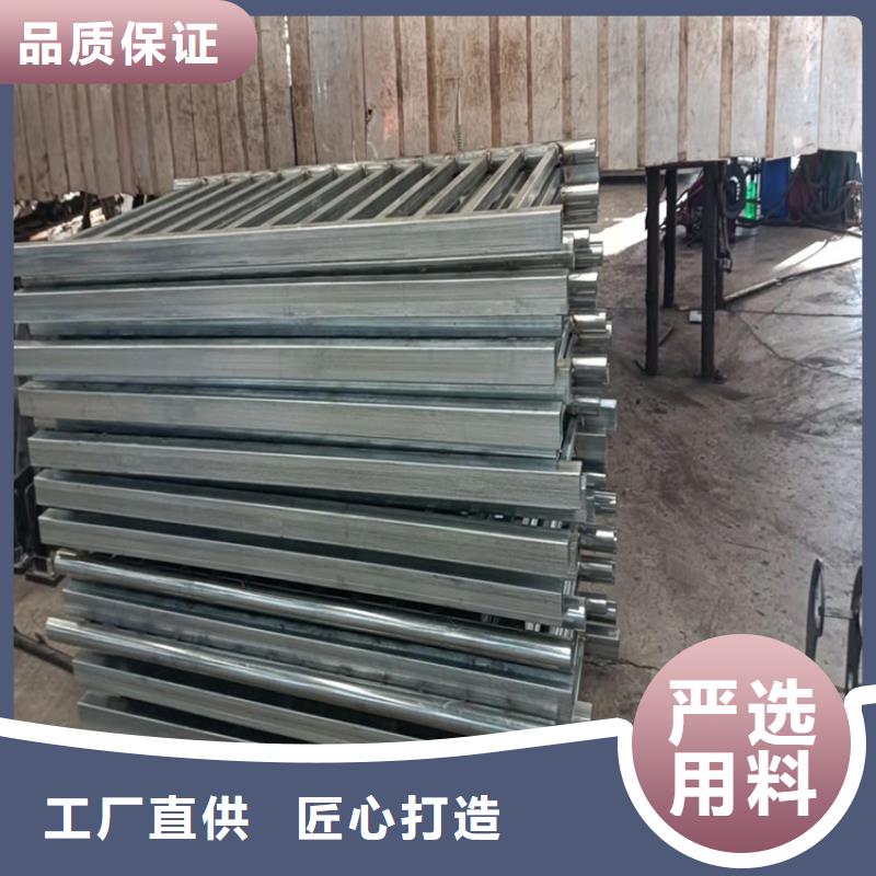 景观护栏就选亿邦批发供应