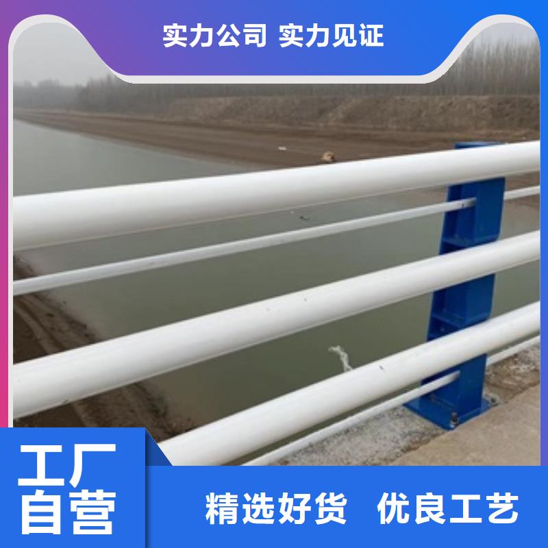 Q355qD桥梁立柱名称专业设计