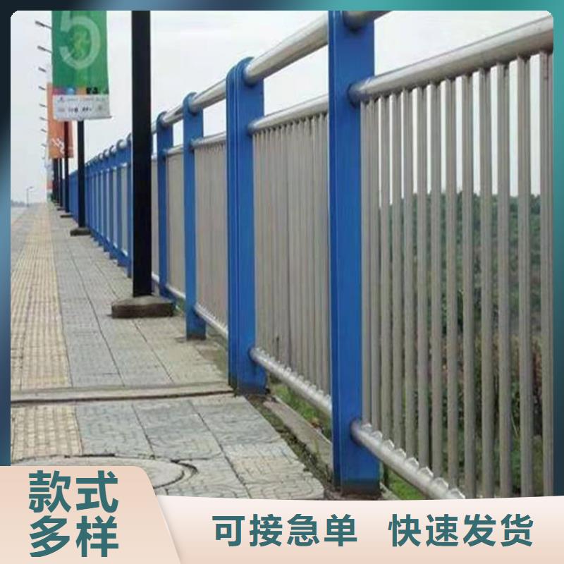 防撞立柱生产厂家严选材质