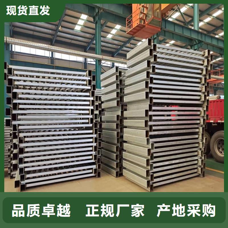 优惠的不锈钢复合管实力厂家产地直销