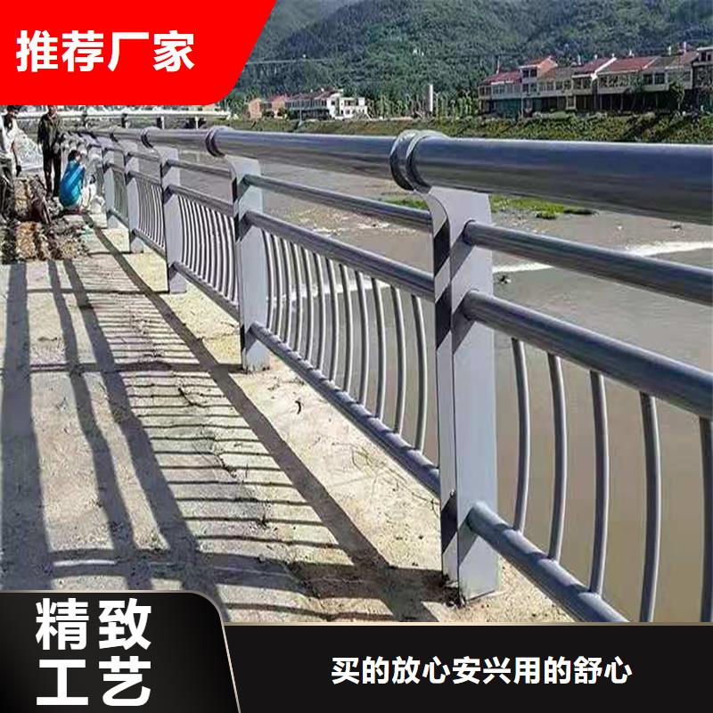 高铁护栏经久耐用多种规格供您选择