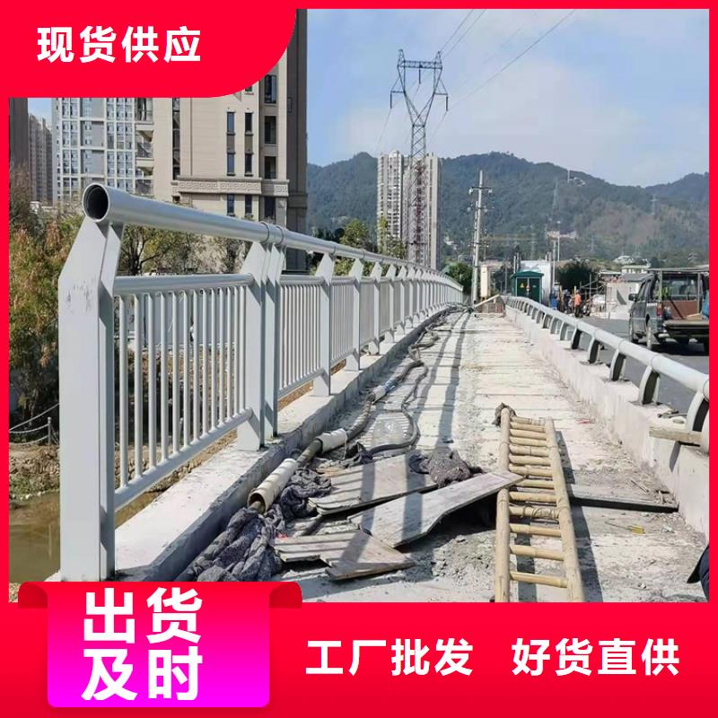 买防撞钢板立柱注意事项同城供应商