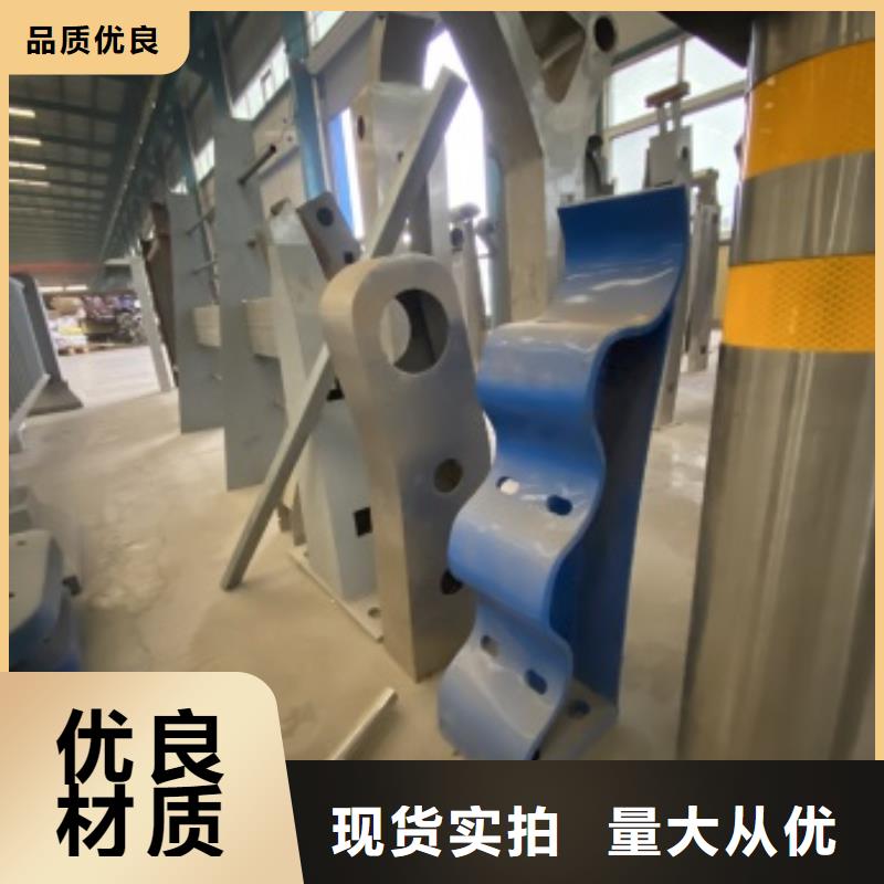 Q345E防撞立柱厂家电话厂家经验丰富