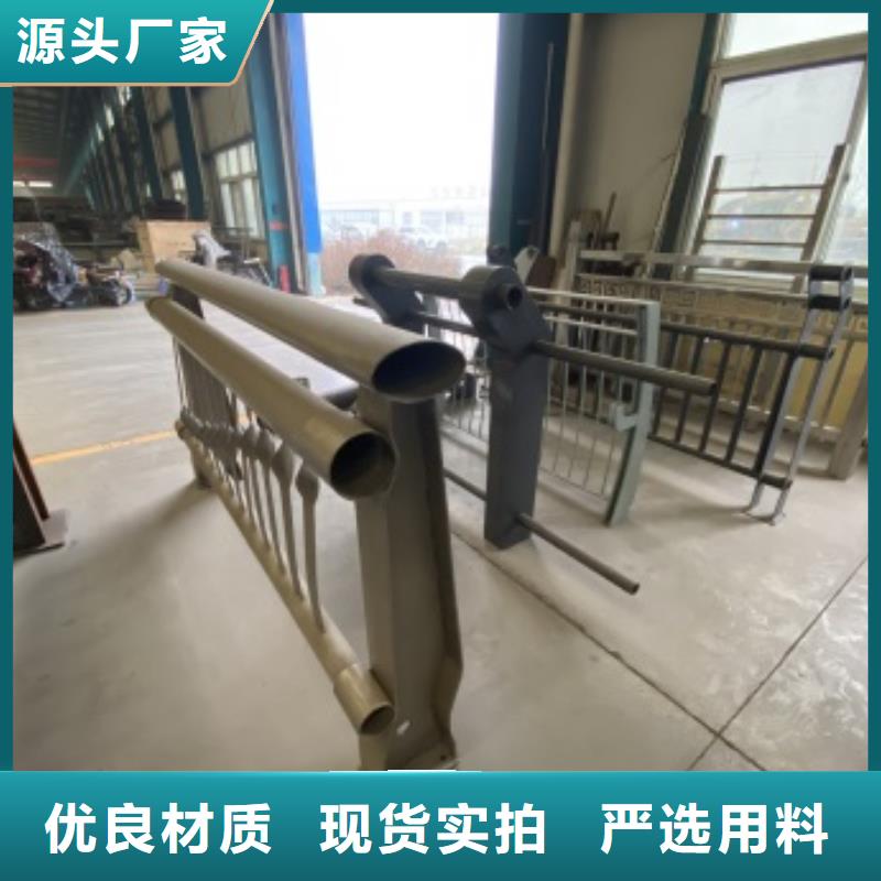 Q355D桥梁立柱批发本地服务商