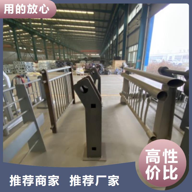 Q345qD防撞立柱价格优惠同城品牌
