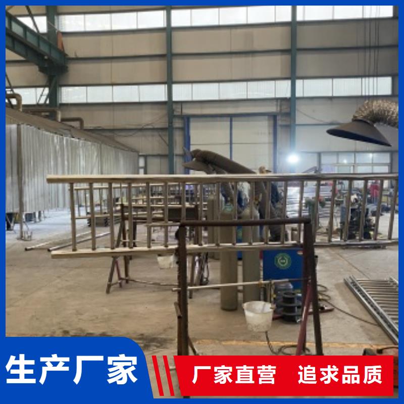 Q345D桥梁立柱制造厂家当地公司