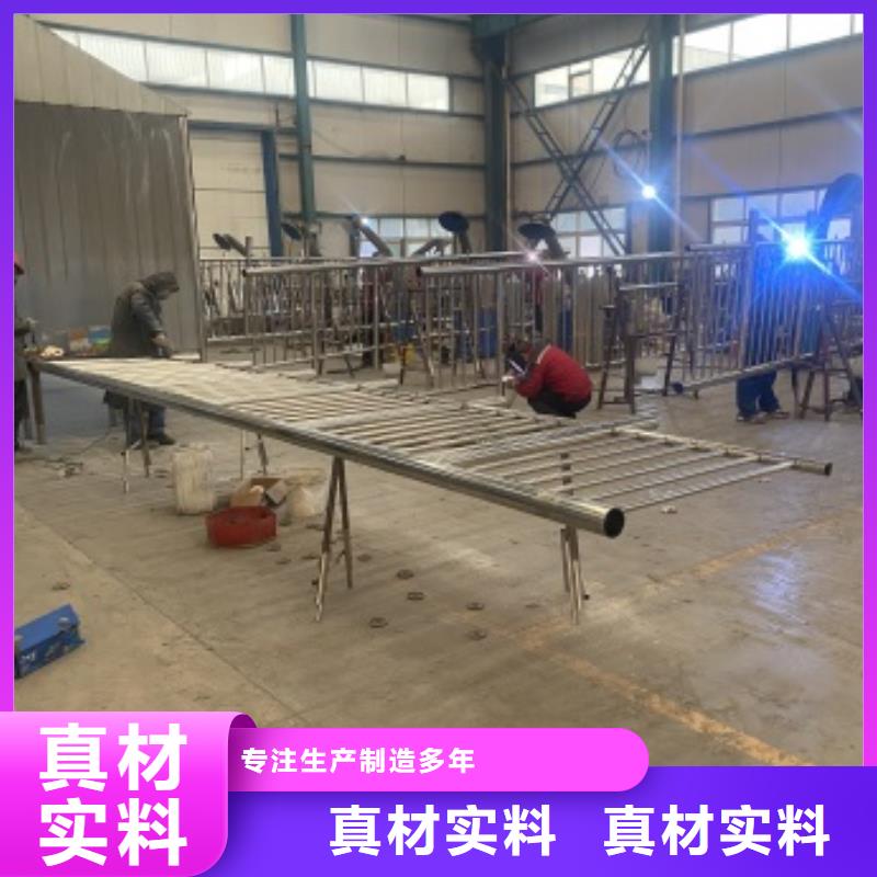 Q345D桥梁立柱设计图纸同城厂家