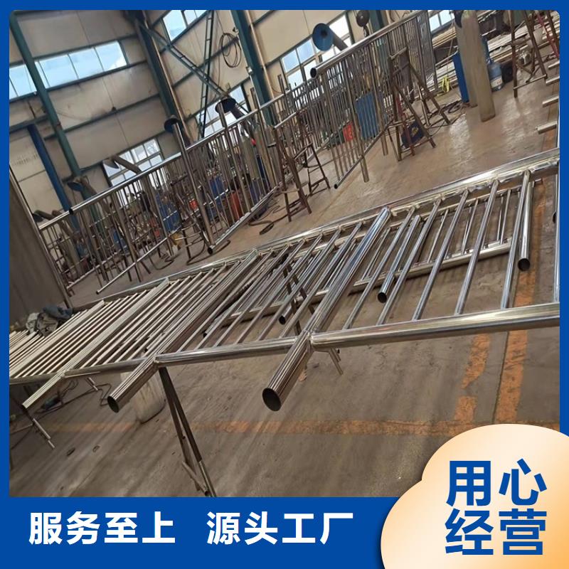 Q355E防撞立柱工厂当地公司