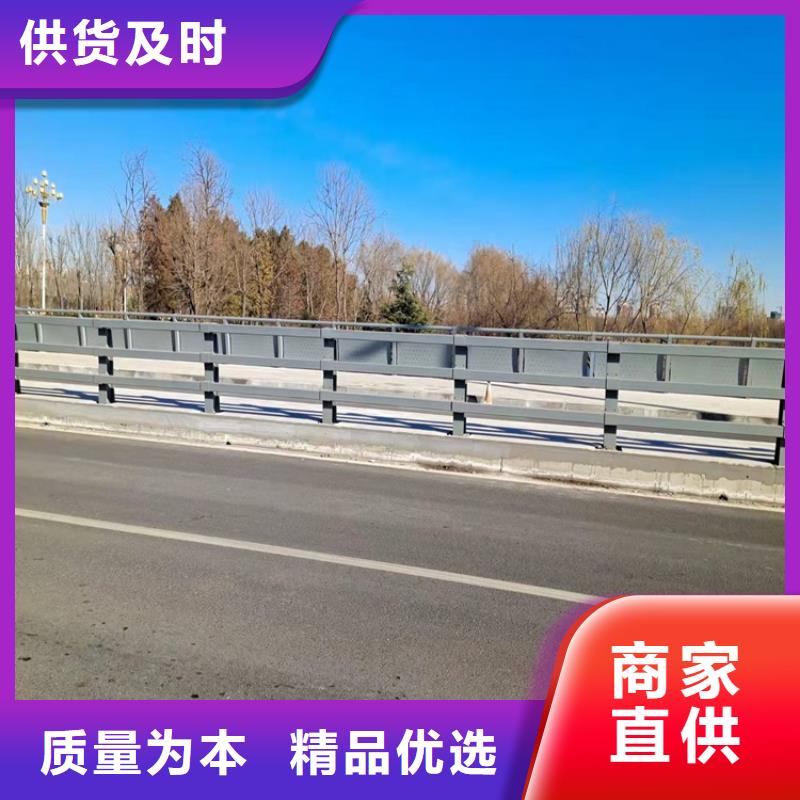 Q355D钢板立柱来样来图当地经销商