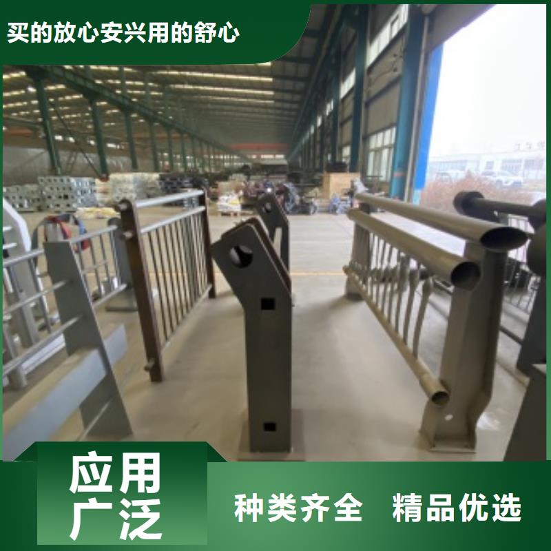 2025专注品质##道路护栏##质量保证欢迎新老客户垂询